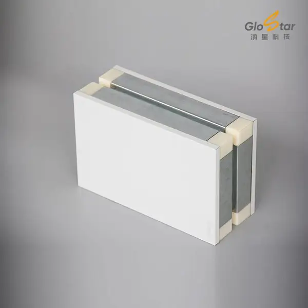100mm���ֹ�˫��þ���޾����ʸְ� ʳƷ���ྻ����ʹ��