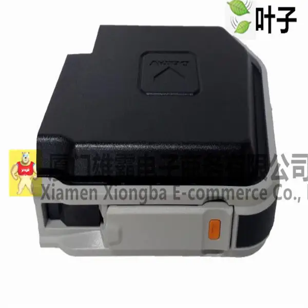 IC670MDL644 模拟量输出模块 有货