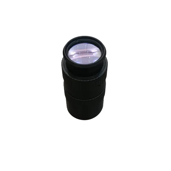 TAWOV ����SWIR�̲������⾵ͷ ����100mm 1