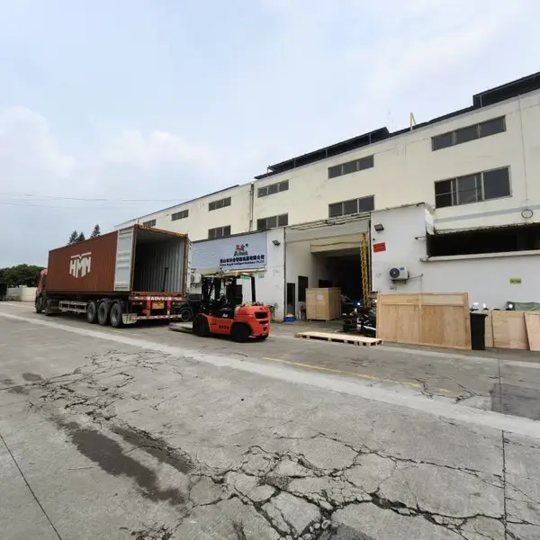 沐金 成套水槽设备 水槽设备供应商 107212 自动设备