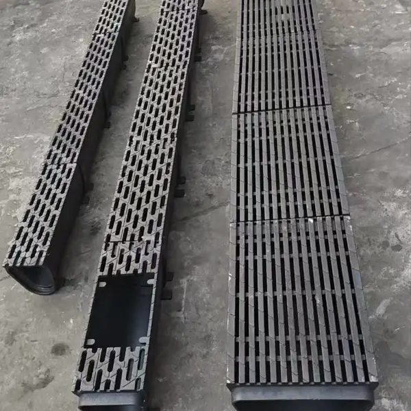 ��ع��ǰ� ��ī����һ��/����ʽ��ˮ�� 150*200*500 ��װ��������