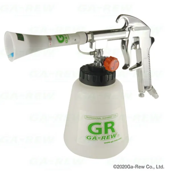 GR Vortexer��ǹ���飺�ӹⴥý����ù���ġ�ȫ��ѡ�֡�