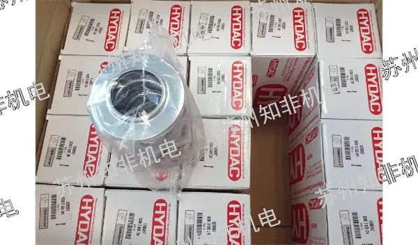 苏州齿轮箱油滤芯过滤器滤芯中国总代理 苏州知非机电设备供应
