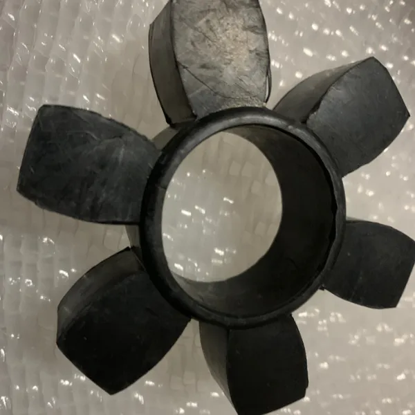 优势供应 DESCH 弹性块 0174266