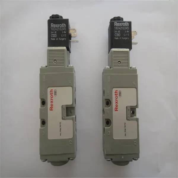 诺迪RADIO ENERGIE测速发电机 RE.0315 LT 0.03 CA Code