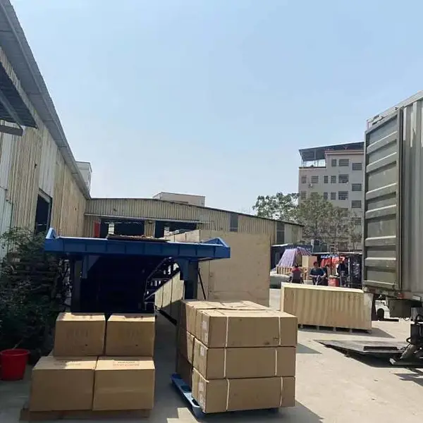̨�庣��ר�� ƴ��ɢ�� ���˷ѱ��� �羳���� ̨�崬��