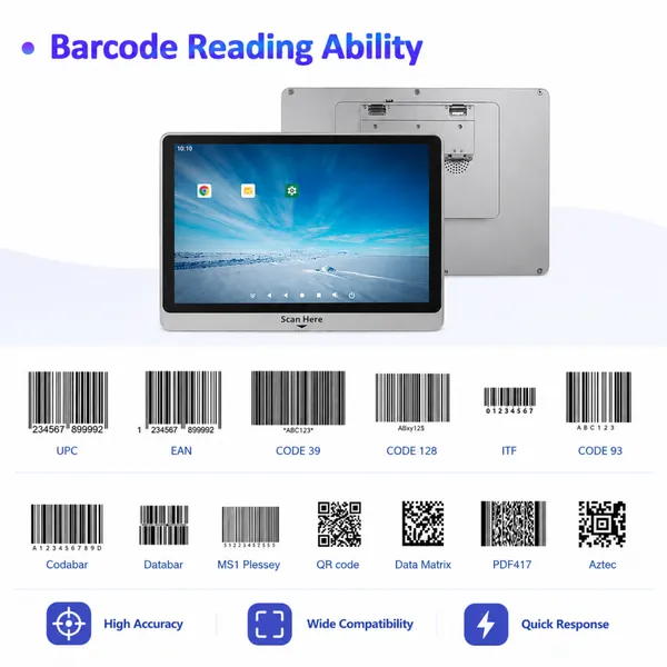 ��ͨXT802E��׿10.1�繤λ��������ɨ������ն˱ڹҹ���ƽ�����