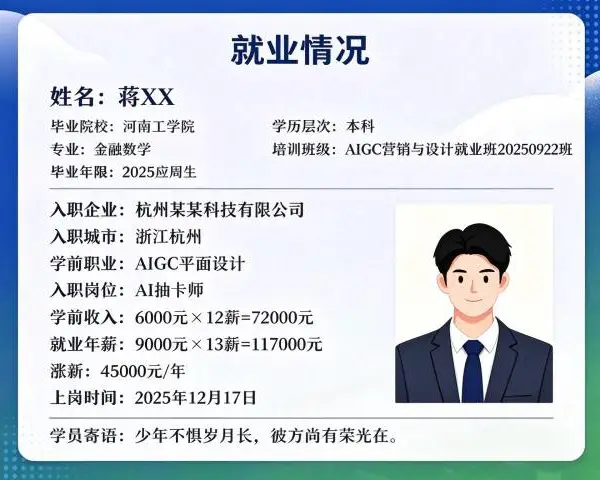 徐州本地Aigc实操培训招生对接 嘉兴简元科技供应