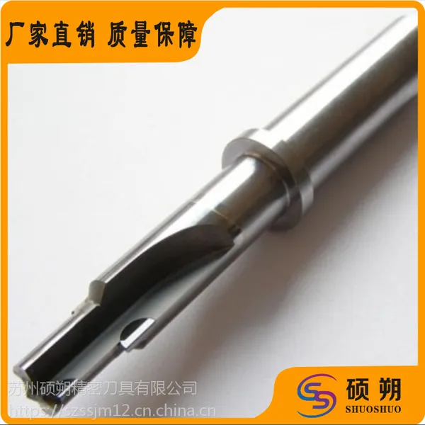 PCD金刚石复合成型刀具定制