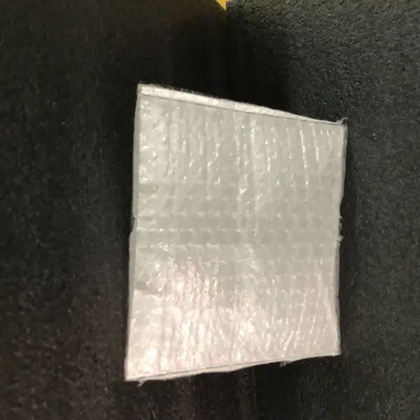 武汉厂家直销珍珠棉，定制气泡膜