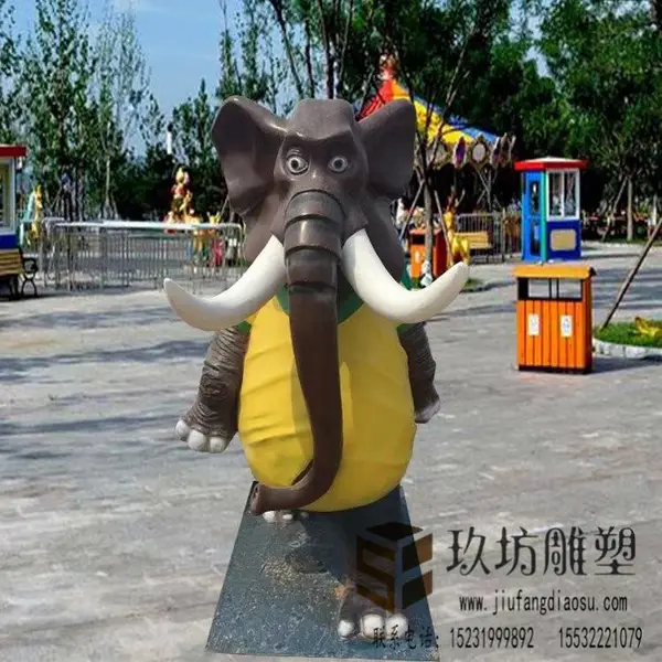 ������ͨС����ܲ�������֬�������ܹ�����ż�������̳��ڼ�����