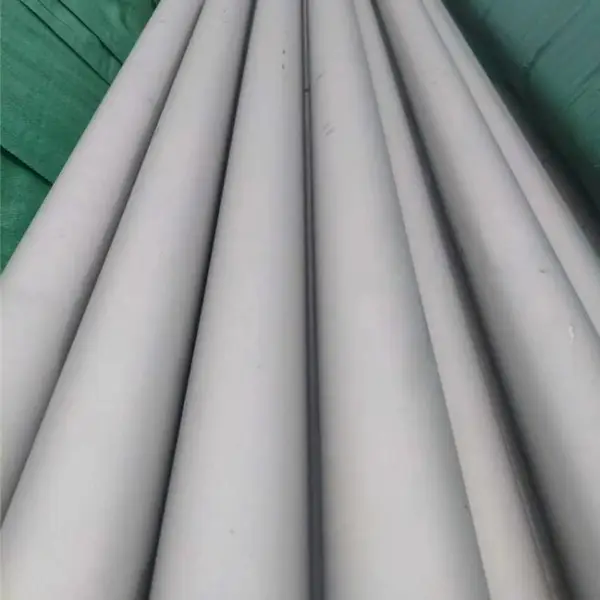 ����316l����ֹ�--70��10]�ֻ�����