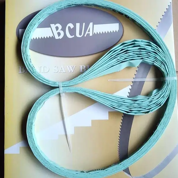 BCUA���ڴ�����������ǻ� �����