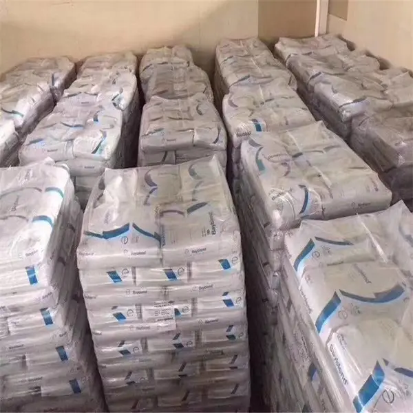 FR3001 德国拜耳PC/ABS合金料 Bayblend FR3001阻燃abs合金料