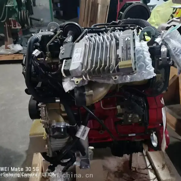 ����˹���÷�����ISF2.8s �������������� ����˹���ò��ͻ��۸�
