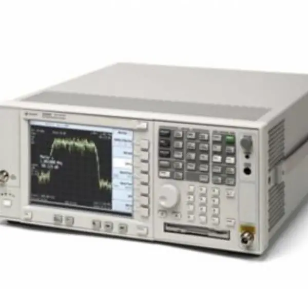 苏州租赁E4446A上海维修租赁 E4446APSA 频谱分析仪,3 Hz 至 44 GHz