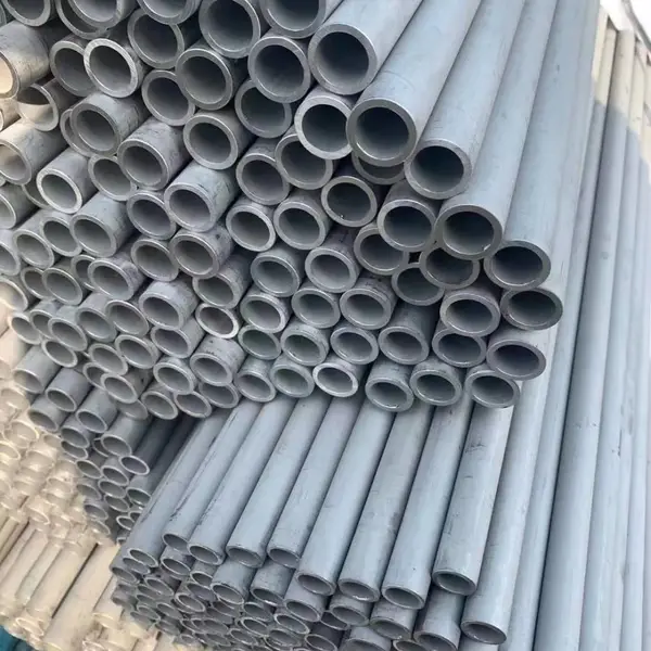 304不锈钢管 304不锈钢工业管 加工拉丝 S30408不锈钢管哪里有卖