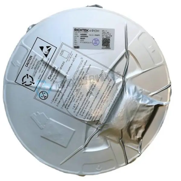 立锜RT7272BGSP 集成电路IC DC电源管理芯片 贴片SOP8 全新现货