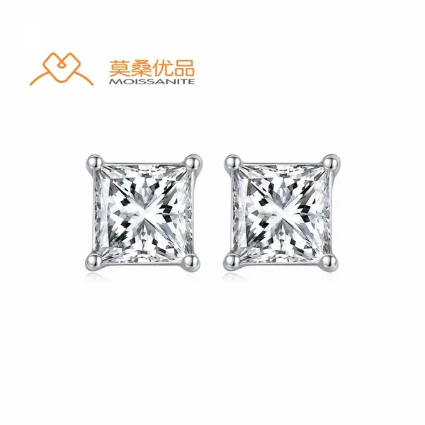 ***������S925���ư׽�Īɣ�����0.5����D��