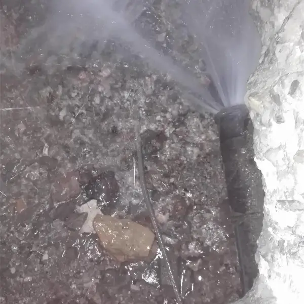 ����������ˮ��©ˮ��� ����ˮ�ܲ�©ά��