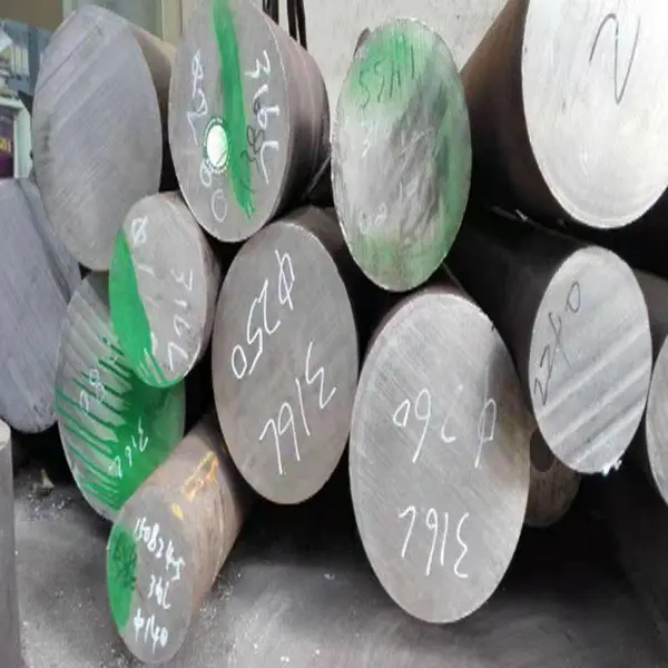 �������Inconel718 �����Ͻ�Բ�� ��� �ͼ� �������ӹ�