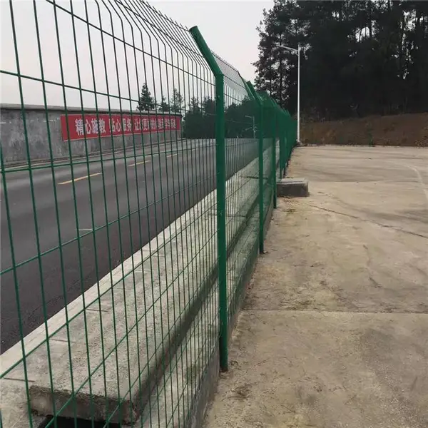 �ֻ�ˮ���������˫�߻��� ������ɫ9*17�׷����� ��԰ȦɽΧ����
