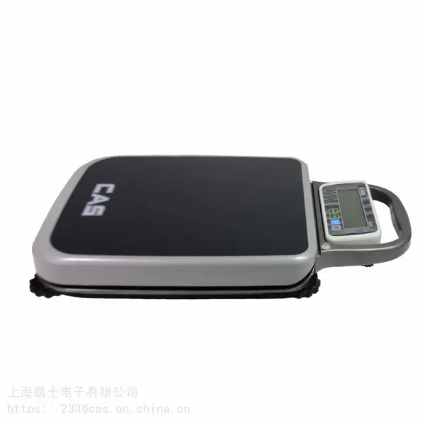 凯士PB手提秤物流秤