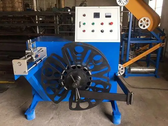 ��Ȧ�����ٳ�Ȧ�����ߵ��´��̻�