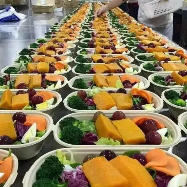 平湖食堂承包公司|平湖饭堂承包公司|平湖工厂食堂托管服务_为您提供健康饮食服务