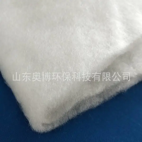 蚕丝针刺棉桑蚕丝针刺棉保暖内衣填充棉