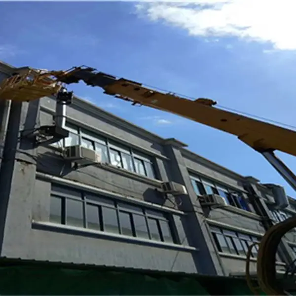 上海松江新城出租叉车随车吊车文翔路辰塔路三新北路嘉松路