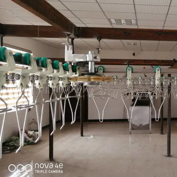 ������ɱ��Ƥ��ˮ�� ��ǿ��е������װ̡�����׼ӹ��豸