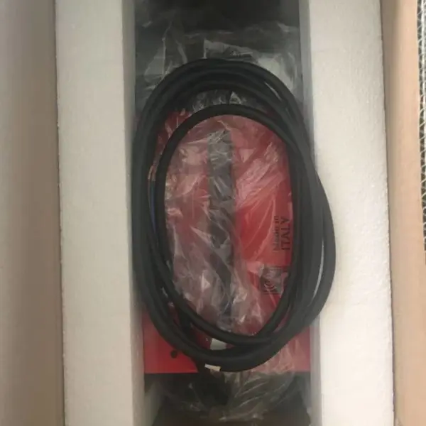 TELWIN Digital-Car-Spotter-5500 823232拉拔机