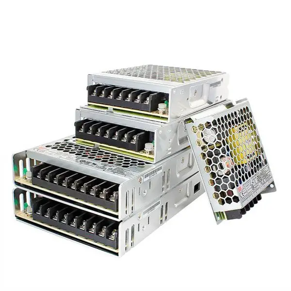 ȫ��ԭװ ��γ���ص�ԴDRP-240-48 MW������ ���ʽ���찲װ ȫ������