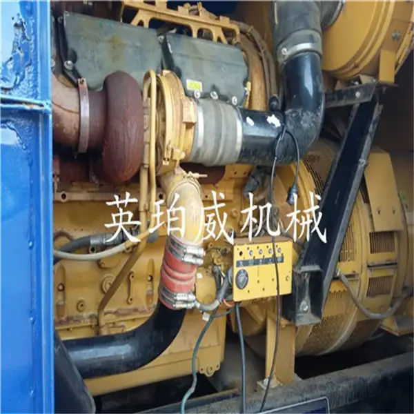 ��˹��˹������1206A-E70TTAG2���ά�ޱ����������