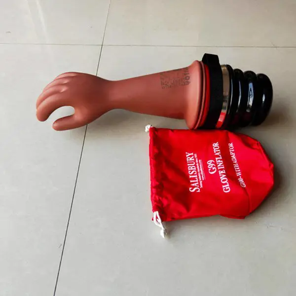 ��Яʽ��Ե���ײ��Ա�G99������������������׼����