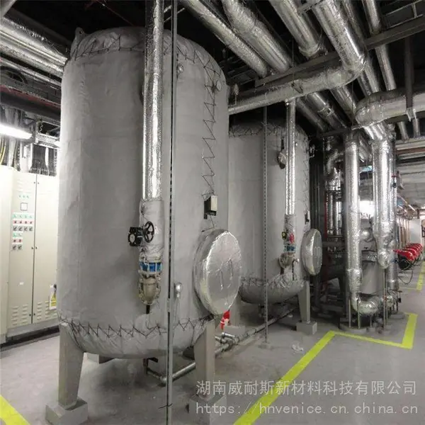 威耐斯_摩托车轮胎加热套 汽车轮胎保温罩 赛车暖胎器