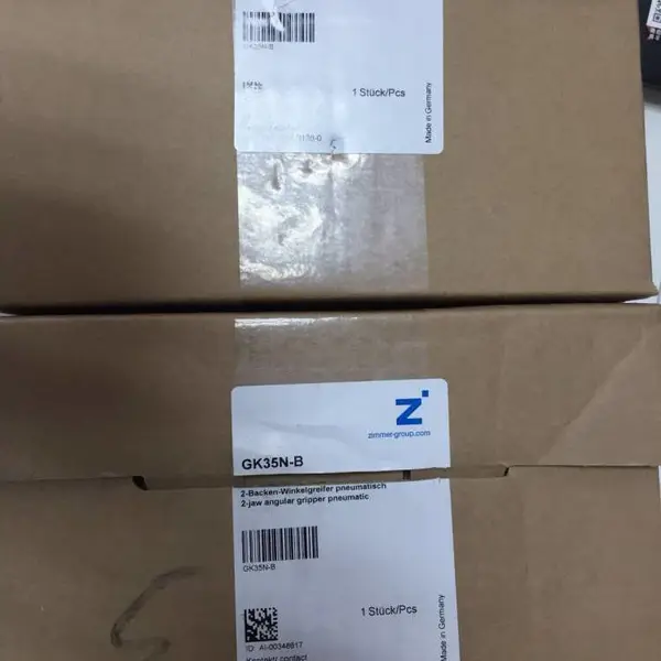 ȫ���ܾ���***���Ϻ�ŷ�ߵ¹�ZIMMER��еץ��M14X1.5RH��ӭѯ��