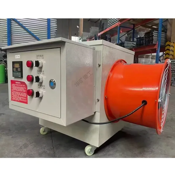 15KW���ø�����ů��� �Զ����ڷ��� ���ҿ��õ���ȸ�����ů���