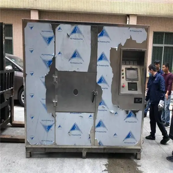 ��ҵ�ø����豸_����־�Ŵ���΢����ո����豸��Ӧ
