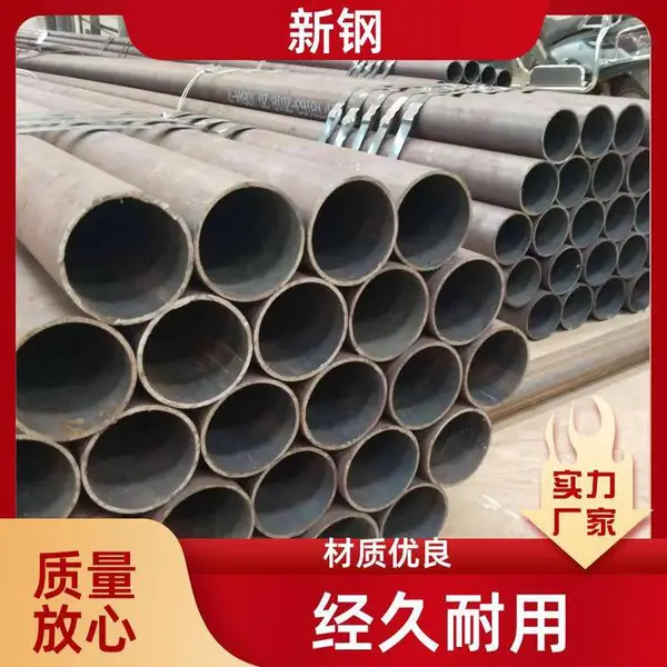 打井桥式过滤管 工地用管 大口径 型号规格齐全