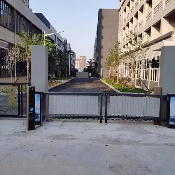 ���ݺ�����ص�բ���ṩ���Ű�װ���Է���