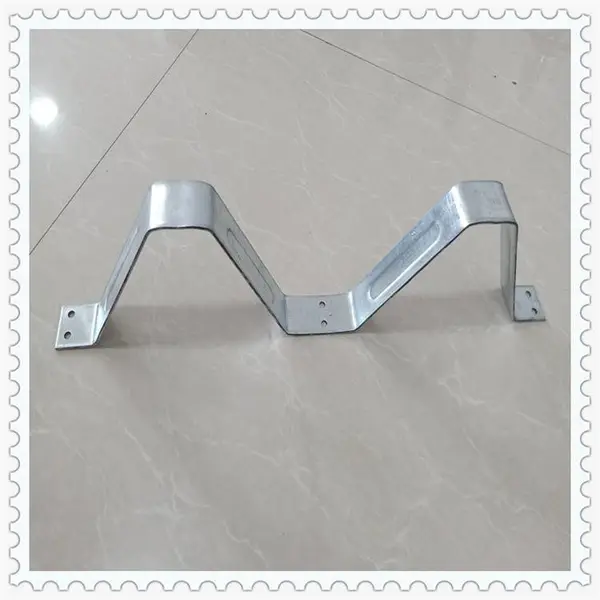 �ʸ��������֧��ͨ����yx130-300-600�����氵�۹̶���