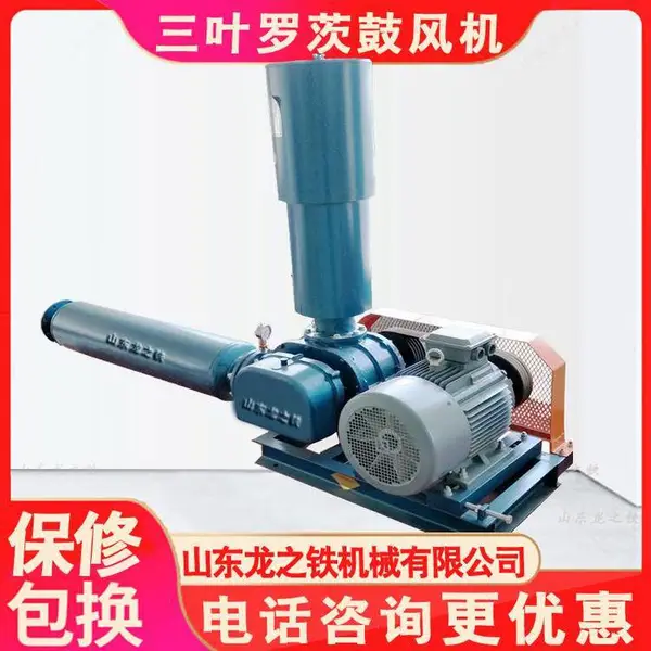 sr150�޴�ʽ�ķ�� ��Ҷ�޴ķ��22kw ΢������������