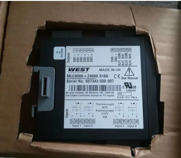 west�¿���west p6100-1311102����ά��