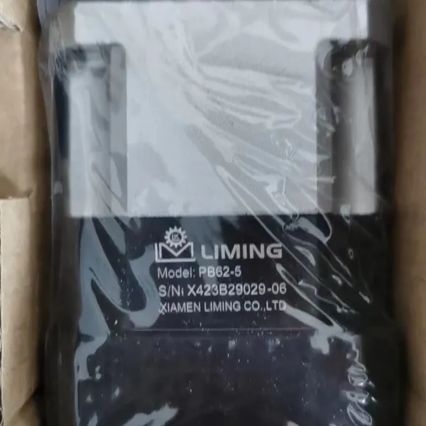 Liming减速机 ST140-R90OB-50-P2用于汽车制造焊装 装配机械臂