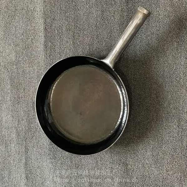 ����ƽ�׼�����������ĸ��ü���ƽ�׹�