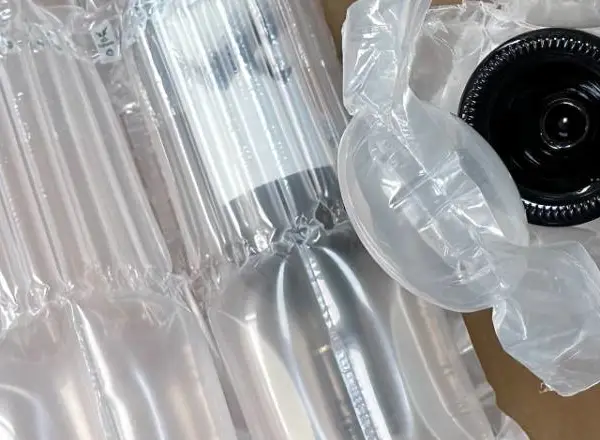 徐州水果易撕卷料生产厂家 江阴艾尔克缓冲材料供应