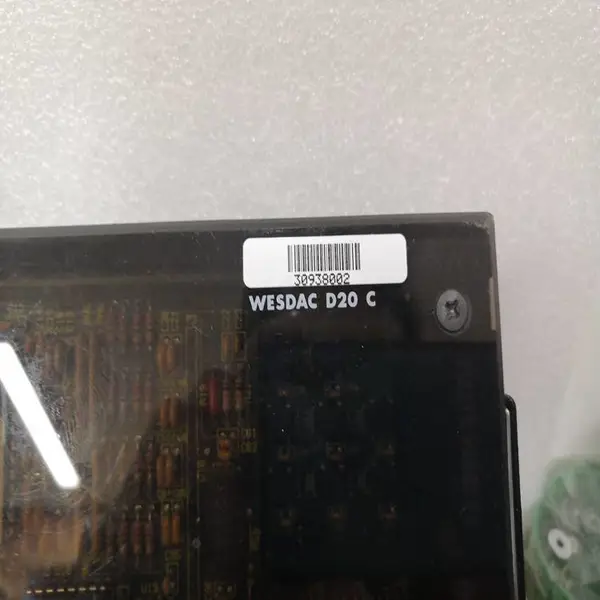 GE通用电气IC694MDL240 dcs卡件模块电源连接卡