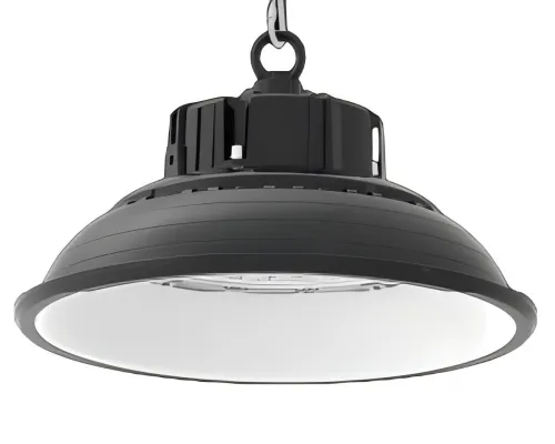 led�����10�׸߳����ø�����LED������������ҿ���